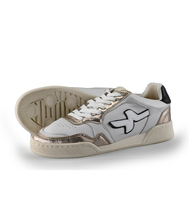 Nubikk Sneakers