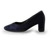 Gabor Pumps