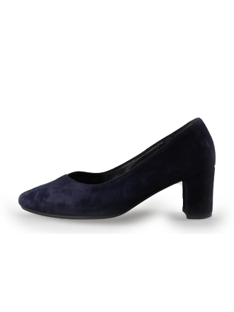 Gabor Pumps Blauw 240625