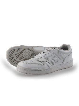 New Balance Sneakers