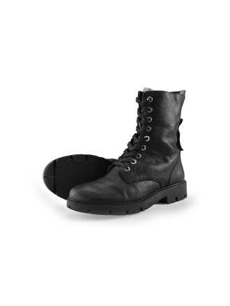 A&p Veterboots