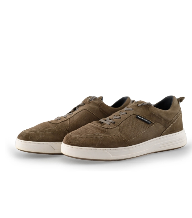 Cycleur de Luxe Sneakers