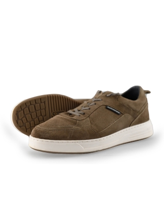 Cycleur de Luxe Sneakers