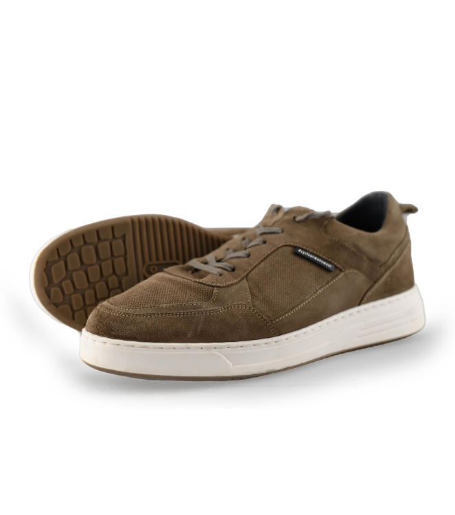 Cycleur de Luxe Sneakers