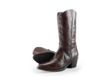 Goosecraft Cowboy laarzen