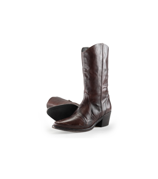 Goosecraft Cowboy laarzen