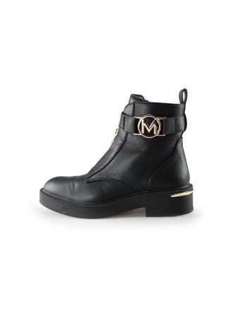 Mexx Biker boots