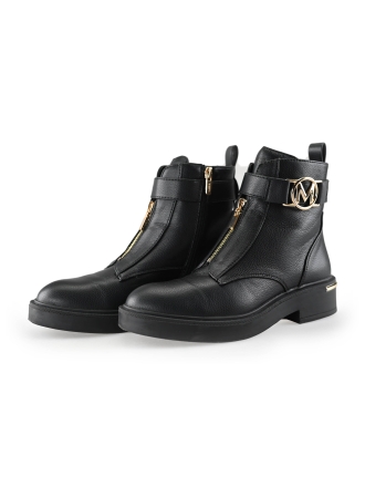 Mexx Biker boots