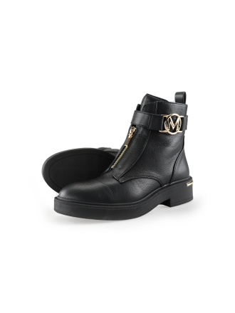 Mexx Biker boots
