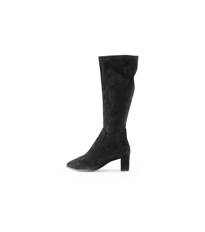 Stefano Lauran Laarzen