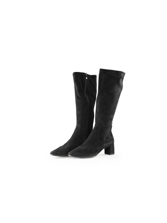 Stefano Lauran Laarzen