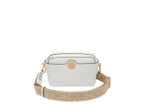 Coccinelle
