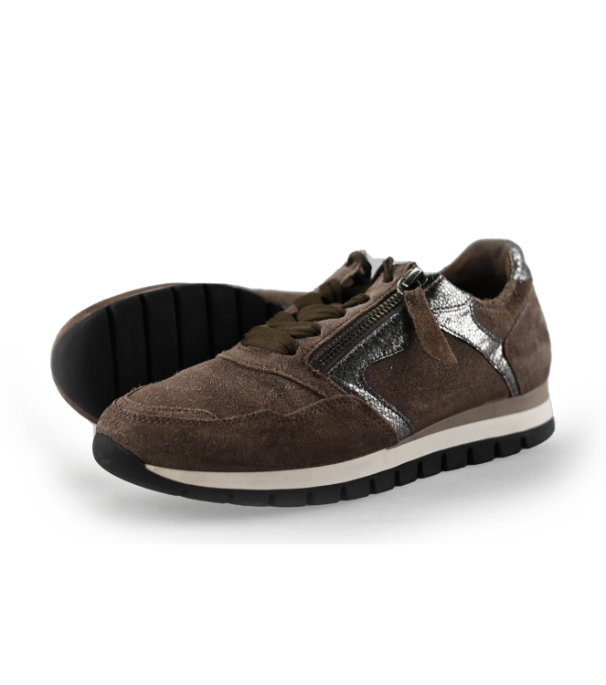 Gabor Sneakers