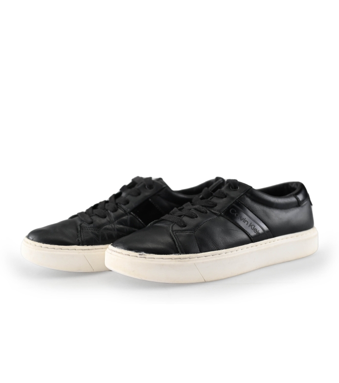 Calvin Klein Sneakers