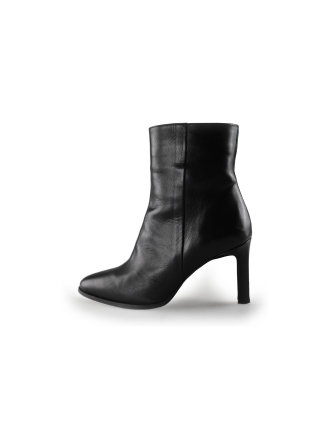 Notre-V Enkellaarzen