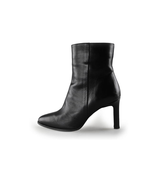 Notre-V Enkellaarzen