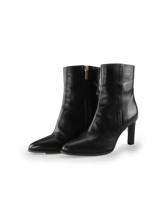 Notre-V Enkellaarzen