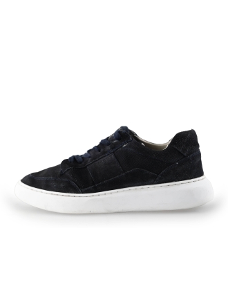 Cycleur de Luxe Sneakers