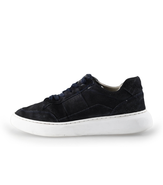 Cycleur de Luxe Sneakers