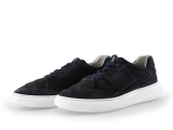 Cycleur de Luxe Sneakers
