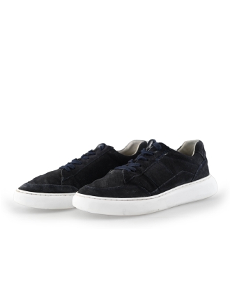 Cycleur de Luxe Sneakers