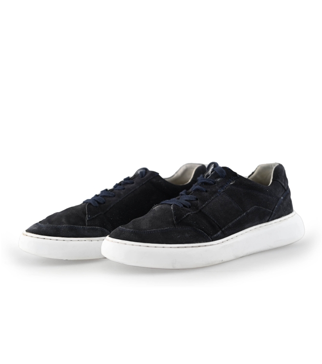 Cycleur de Luxe Sneakers