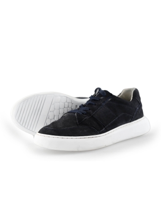 Cycleur de Luxe Sneakers