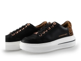 Alexander Smith Sneakers