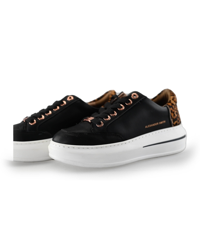 Alexander Smith Sneakers