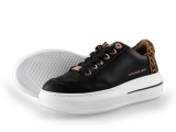 Alexander Smith Sneakers
