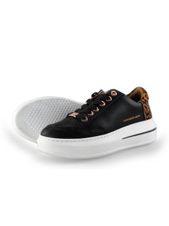 Alexander Smith Sneakers
