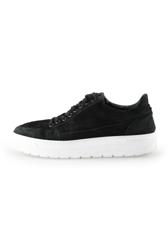 Sub55 Sneakers Zwart 240668