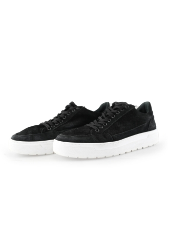 Sub55 Sneakers Zwart 240668