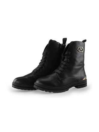 Mexx Veterboots