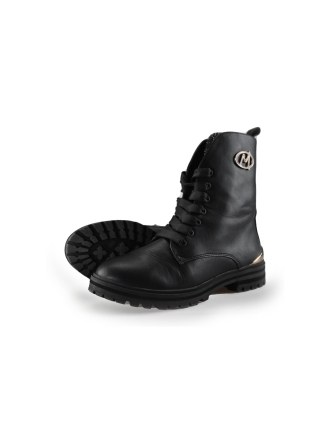 Mexx Veterboots