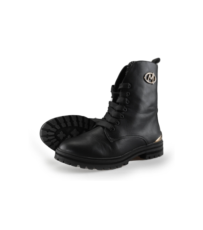Mexx Veterboots