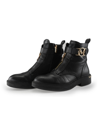 Mexx Biker boots