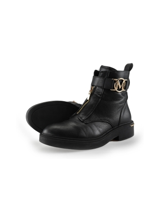 Mexx Biker boots