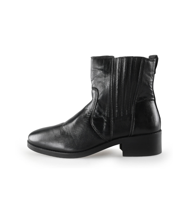 Omoda Chelsea boots
