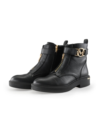 Mexx Biker boots