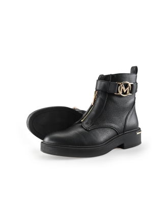 Mexx Biker boots