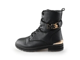 Mexx Veterboots