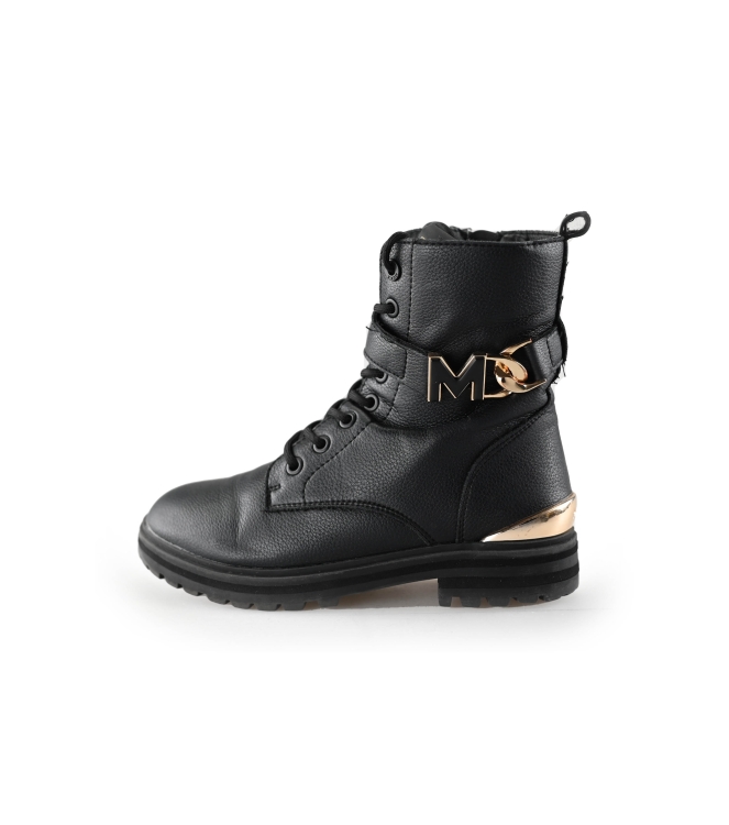 Mexx Veterboots