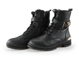 Mexx Veterboots