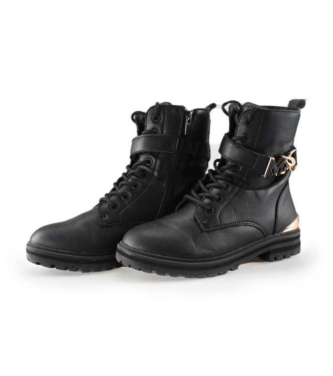 Mexx Veterboots