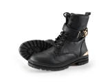 Mexx Veterboots