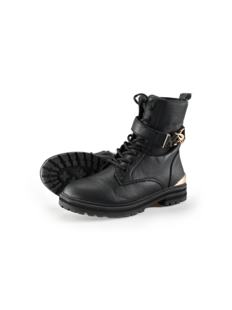 Mexx Veterboots