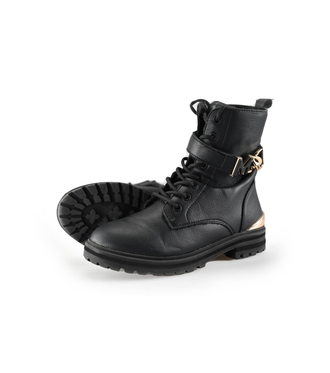 Mexx Veterboots
