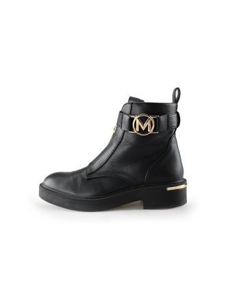 Mexx Biker boots