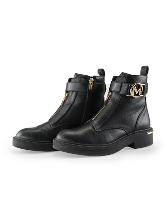Mexx Biker boots